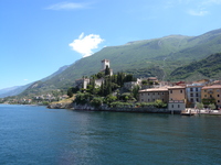 Malcesine