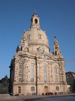 Frauenkirche