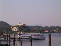 Castello