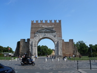 Rimini