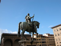 Florenz