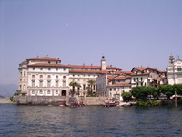 Lago Maggiore