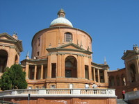 Bologna