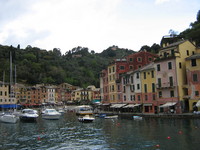 Portofino