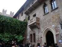 Verona