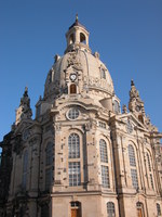 Frauenkirche