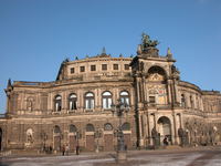 Dresden