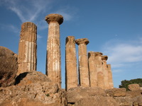 Agrigento