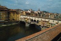 Florenz