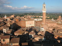 Siena