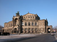 Semperoper