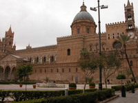 Palermo