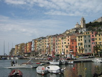 Portovenere