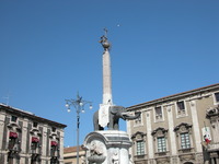 Catania