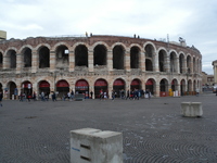 Verona