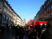 Lübeck