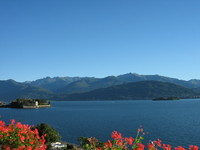 Lago Maggiore