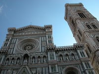 Florenz