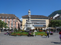 Bozen