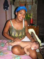 Aufnahmedatum: 2006-07-10 La India