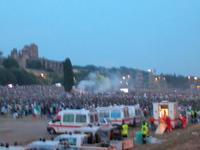 Circo Massimo