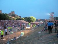 Circo Massimo