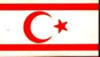 Kuzey Kibris Türk Cumhuriyeti