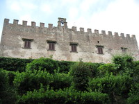 Villa Cotone