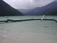 Erlaufsee