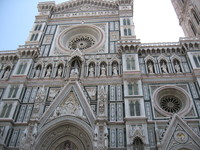 Duomo (Firenze)