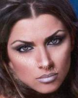 Miss IRAN