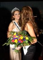 Miss Schweden