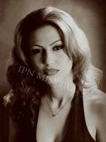 Miss IRAN