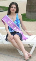 Miss IRAN