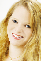 Aufnahmedatum: 2008-08-19