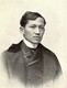 Jose Rizal