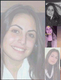benim...