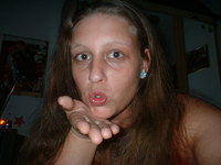 Aufnahmedatum: 2010-07-19