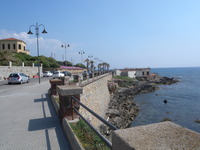 Aufnahmeort: Sardegna Aufnahmedatum: 2010-04-28 ©mars Bild