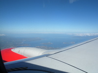 Aufnahmeort: Sardegna Aufnahmedatum: 2010-04-25 ©mars Bild