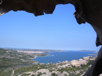Aufnahmeort: Sardegna Aufnahmedatum: 2010-04-26 ©mars Bild