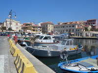 Aufnahmeort: Sardegna Aufnahmedatum: 2010-04-29 ©mars Bild