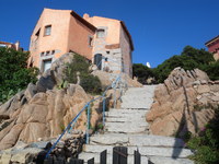 Aufnahmeort: Sardegna Aufnahmedatum: 2010-04-30 ©mars Bild