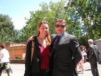 Aufnahmedatum: 2008-01-01 Cresima