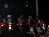 Aufnahmedatum: 2006-10-23 Das gibts nur zur Weltmeisterschaft