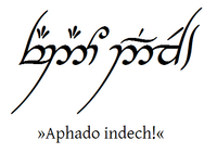 Aufnahmedatum: 2007-04-06