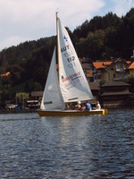 Aufnahmedatum: 2006-02-26 ©Alessandra Bild