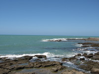 Aufnahmeort: Toscana Aufnahmedatum: 2007-07-11 ©Alessandra Costa della Toscana