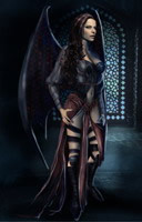 Aufnahmedatum: 2008-01-10