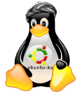 Aufnahmeort: PcKurd.Net Aufnahmedatum: 2007-01-07 ©PcKurd.Net Ich lerne kurdisch...